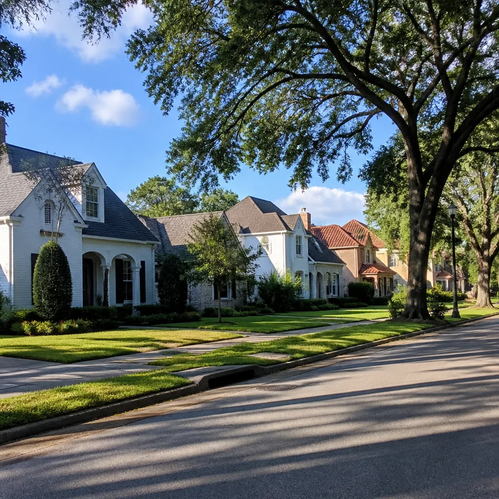 Louisiana Vinyl Gutters roofers